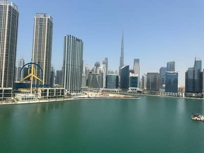 Studio for Rent in Business Bay, Dubai - WhatsApp Image 2026-09-10 at 12.49. 39. jpeg