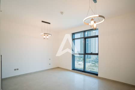 Studio te Koop in Majan, Dubai - Appartement in Majan，Paradise View 1, 571600 AED - 16467116