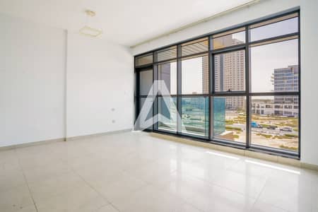 Studio te Koop in Majan, Dubai - Appartement in Majan，Paradise View 1, 604794 AED - 16467117