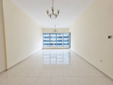迪拜公寓大楼， 迪拜 1 卧室公寓待租 - file_0000000031488211906c1b5d92eed559. png