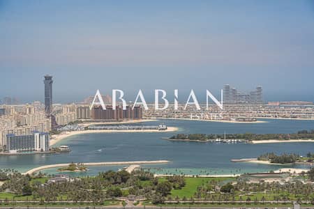 6 Bedroom Flat for Sale in Dubai Internet City, Dubai - Ultra Luxury Flagship 6Bed Duplex | Panoramic View 6 Bedroom Flat for Sale in Dubai Internet City, Dubai - Ultra Luxury Flagship 6Bed Duplex | Panoramic View