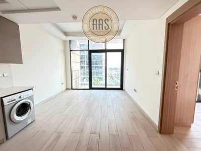 1 Bedroom Flat for Rent in Meydan, Dubai - 1000660025. jpg