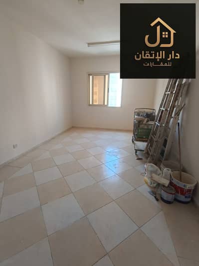 1 Bedroom Apartment for Rent in Al Mahatah, Sharjah - WhatsApp Image 2026-09-10 at 3.48. 15 AM (2). jpeg