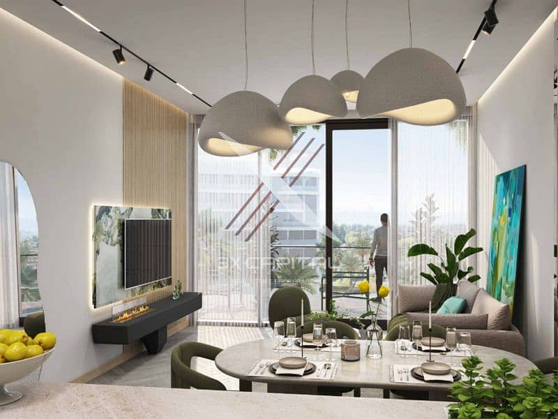 6 Screenshot 2026-09-10 134053_800x600. jpg