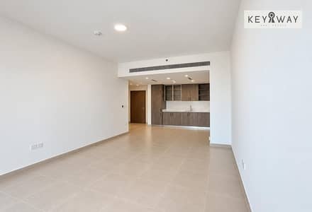 2 Slaapkamers Appartement te Koop in Mina Rashid, Dubai - Appartement in Mina Rashid，Sunridge, 2 slaapkamers, 3000000 AED - 16467147