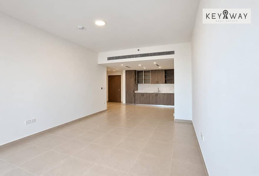 Skyline Retreat | Spacious 2BR | Waterfront Living Skyline Retreat | Spacious 2BR | Waterfront Living