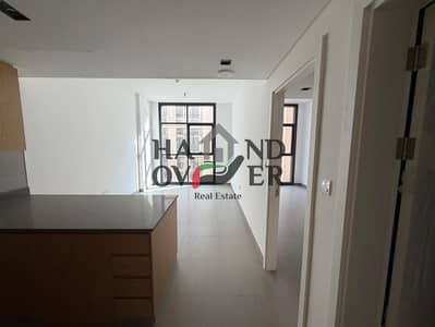 1 Camera Appartamento in vendita a Muwaileh Commercial, Sharjah - WhatsApp Image 2026-09-10 at 17.01. 30 (1). jpeg