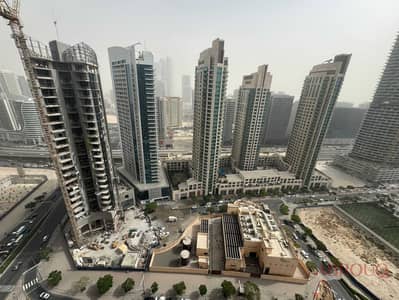 2 Bedroom Apartment for Sale in Downtown Dubai, Dubai - Pf5PjcLk3I7jpytc6ToNoYxw2JGnLo80fxamEUgf. jpg