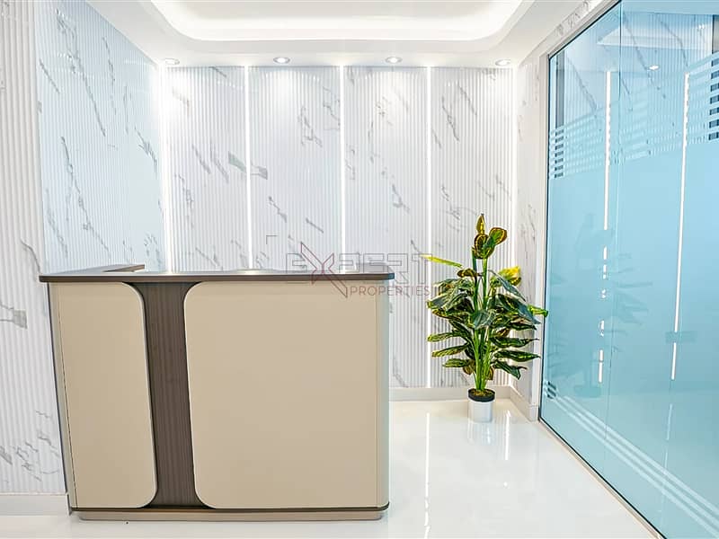15 Image 15