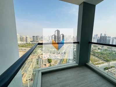 2 habitaciones Apartamento para en Venta en Jumeirah Village Circle (JVC), Dubai - Apartamento en Jumeirah Village Circle (JVC),JVC District 12,Central Park Tower, 2 dormitorios, 1266578 AED - 16467160 2 habitaciones Apartamento para en Venta en Jumeirah Village Circle (JVC), Dubai - Apartamento en Jumeirah Village Circle (JVC),JVC District 12,Central Park Tower, 2 dormitorios, 1266578 AED - 16467160