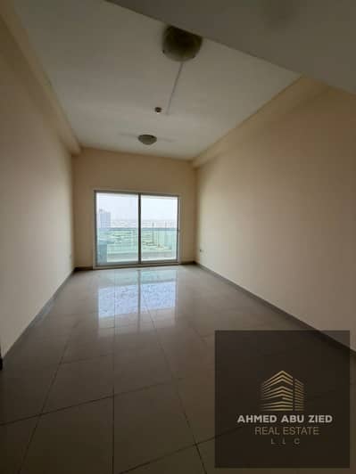 2 Bedroom Penthouse for Rent in Al Rashidiya, Ajman - WhatsApp Image 2026-09-10 at 2.38. 24 AM (2). jpeg 2 Bedroom Penthouse for Rent in Al Rashidiya, Ajman - WhatsApp Image 2026-09-10 at 2.38. 24 AM (2). jpeg
