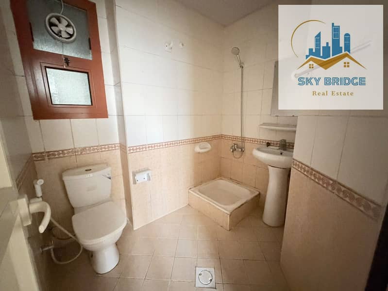 5 ddb35ede-2361-4fdd-af05-f18323ab7977. jpg