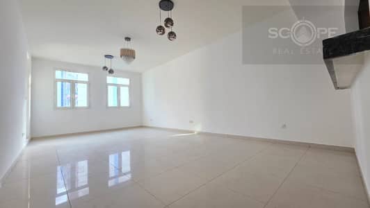 2 Bedroom Apartment for Rent in Al Furjan, Dubai - WhatsApp Image 2026-09-10 at 7.43. 03 AM (1). jpeg 2 Bedroom Apartment for Rent in Al Furjan, Dubai - WhatsApp Image 2026-09-10 at 7.43. 03 AM (1). jpeg