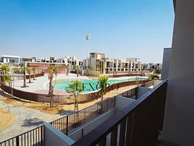 3 Schlafzimmer Villa zum Verkauf in Mudon, Dubai - Villa in Mudon,Mudon Al Ranim,Mudon Al Ranim 7, 3 schlafzimmer, 3900000 AED - 15976300 3 Schlafzimmer Villa zum Verkauf in Mudon, Dubai - Villa in Mudon,Mudon Al Ranim,Mudon Al Ranim 7, 3 schlafzimmer, 3900000 AED - 15976300