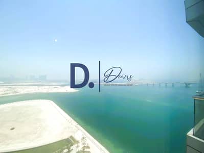 1 Slaapkamer Appartement te Huur in Al Reem Island, Abu Dhabi - IMG-20240624-WA0084. jpg