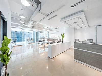 商业湾, 迪拜 写字楼待售 - Image 1 商业湾, 迪拜 写字楼待售 - Image 1