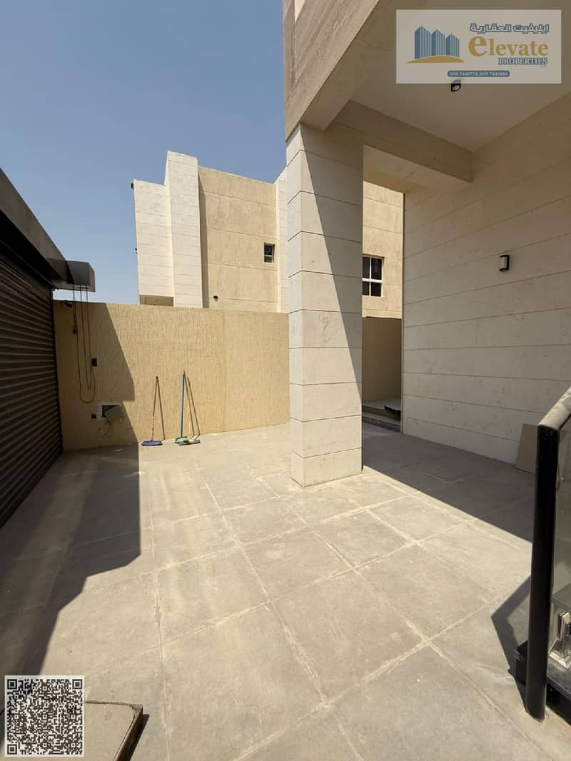 21 myImage (22). jpg