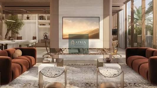 2 Bedroom Flat for Sale in Dubai Land Residence Complex (DLRC), Dubai - 16. PNG