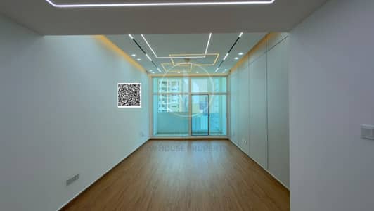 شقة 2 غرفة نوم للبيع في الراشدية، عجمان - Untitled design (27). png
