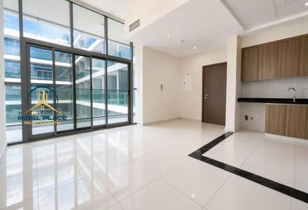 Appartement de 1 chambre à à louer à Arjan, Dubai - z2 1-2af06193-f83e-4256-a4be-e0765f6ec364. jpg Appartement de 1 chambre à à louer à Arjan, Dubai - z2 1-2af06193-f83e-4256-a4be-e0765f6ec364. jpg