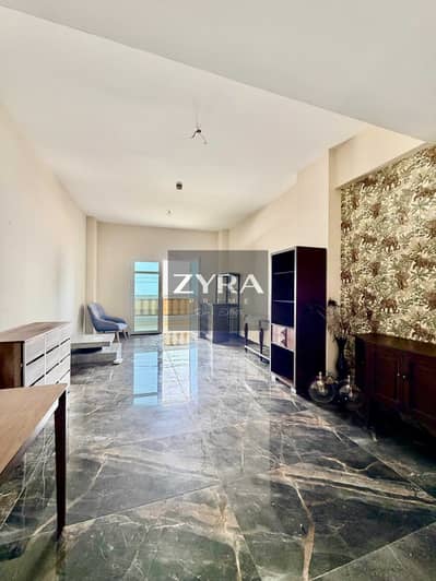 2 Bedroom Apartment for Sale in Jumeirah Village Circle (JVC), Dubai - WhatsApp Image 2026-09-09 at 13.19. 18 (2). jpeg