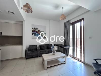 1 Bedroom Flat for Rent in Town Square, Dubai - WhatsApp Image 2026-09-10 at 5.35. 43 PM. jpeg