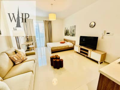 Studio for Rent in Al Zahia, Sharjah - IMG_9891. jpeg