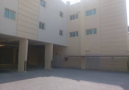 215 Rooms - Brand New - 6 People Capacity 215 Rooms - Brand New - 6 People Capacity