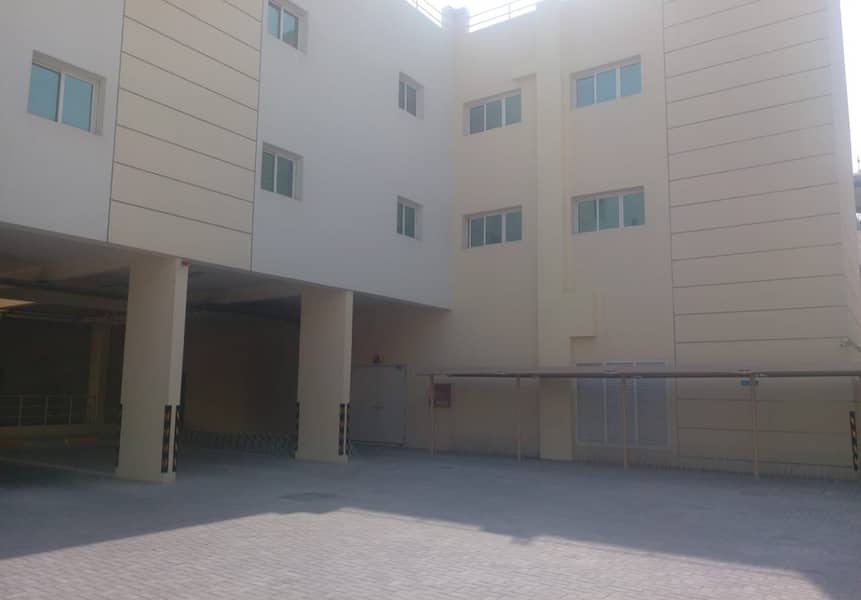 215 Rooms - Brand New - 6 People Capacity 215 Rooms - Brand New - 6 People Capacity