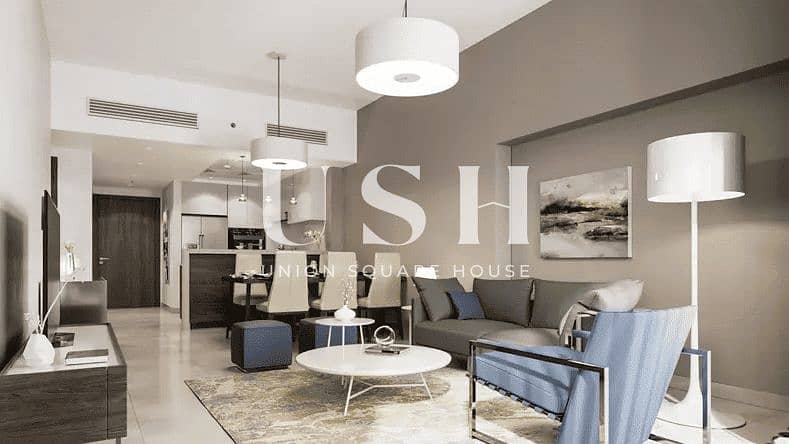 2 wasl-park_views_residences_b-al_kifaf-cgi-005. png