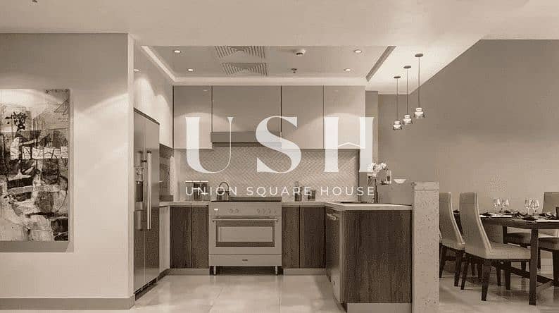 3 wasl-park_views_residences_b-al_kifaf-cgi-004. png