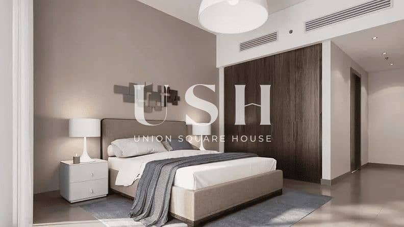 4 wasl-park_views_residences_b-al_kifaf-cgi-001. png