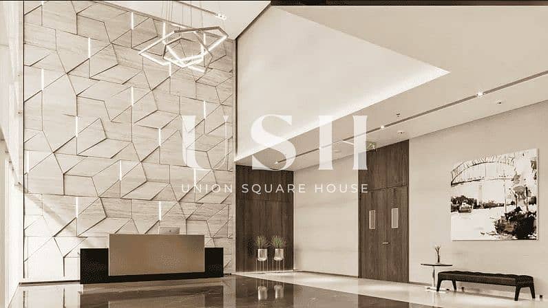 6 wasl-park_views_residences_b-al_kifaf-cgi-006. png