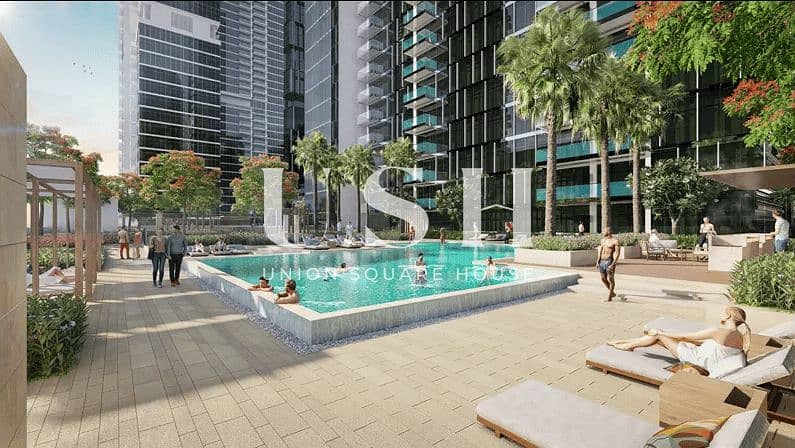 9 wasl-park_views_residences_b-al_kifaf-cgi-009. png