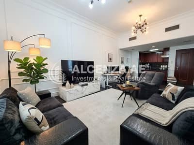 1 habitación Apartamento para en Alquiler en Discovery Gardens, Dubai - WhatsApp Image 2026-09-10 at 16.26. 34 (2). jpeg 1 habitación Apartamento para en Alquiler en Discovery Gardens, Dubai - WhatsApp Image 2026-09-10 at 16.26. 34 (2). jpeg