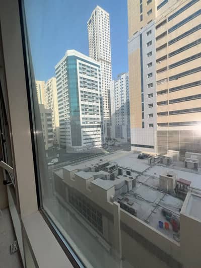 1 Bedroom Apartment for Rent in Al Khan, Sharjah - WhatsApp Image 2026-09-09 at 4.58. 34 PM (1). jpeg