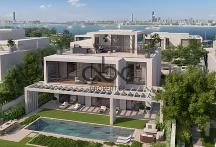 فیلا 4 غرف نوم للبيع في جزيرة الحديريات، أبوظبي - 74c7cc25-8d31-45f9-a2d5-47ce54007781_original (2). jpg