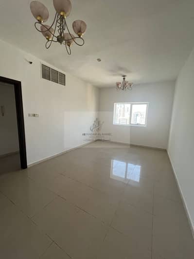 1 Camera Appartamento in affitto a Al Taawun, Sharjah - WhatsApp Image 2026-09-08 at 08.45. 12. jpeg