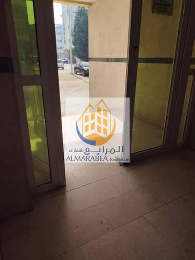 Building para en Venta en Al Shuwaihean, Sharjah - b4e6df5e-567d-4fb4-ba37-3fa62d8d010e. jpeg Building para en Venta en Al Shuwaihean, Sharjah - b4e6df5e-567d-4fb4-ba37-3fa62d8d010e. jpeg