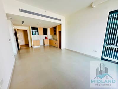 1 Slaapkamer Appartement te Huur in The Views, Dubai - WhatsApp Image 2026-08-12 at 1.59. 54 PM (1). jpeg