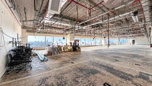 Office for Rent in Sheikh Zayed Road, Dubai - WhatsApp Image 2026-09-10 at 11.35. 22 AM (3). jpeg