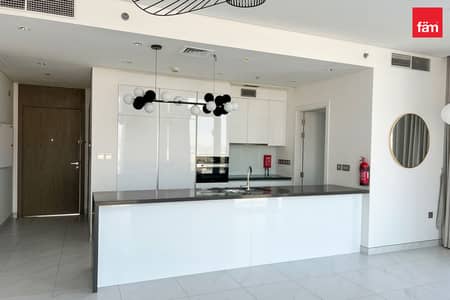 2 Schlafzimmer Wohnung zum Miete in Mohammed Bin Rashid City (MBR City), Dubai - Wohnung in Mohammed Bin Rashid City (MBR City)，District One，The Residences at District One，Residences 30, 2 schlafzimmer, 150000 AED - 16467322
