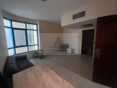 Estudio para en Alquiler en Al Qasimia, Sharjah - WhatsApp Image 2026-09-08 at 08.54. 38. jpeg Estudio para en Alquiler en Al Qasimia, Sharjah - WhatsApp Image 2026-09-08 at 08.54. 38. jpeg