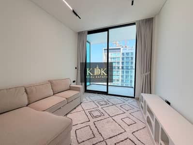 2 Bedroom Flat for Rent in Jumeirah Village Circle (JVC), Dubai - WhatsApp Image 2026-09-10 at 5.03. 18 PM (3). jpeg