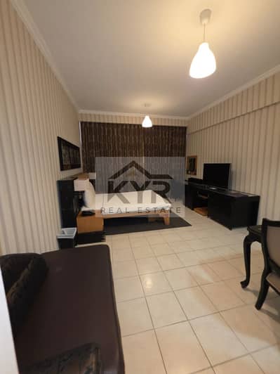 Studio de à à louer à Discovery Gardens, Dubai - Appartement à Discovery Gardens,Zen Cluster, 44000 AED - 16467358 Studio de à à louer à Discovery Gardens, Dubai - Appartement à Discovery Gardens,Zen Cluster, 44000 AED - 16467358