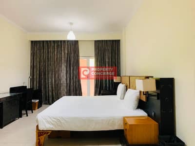 Appartement de 1 chambre à à louer à Discovery Gardens, Dubai - Appartement à Discovery Gardens,Zen Cluster,Ziqoo Hotel Apartment Dubai, 1 chambre, 71999 AED - 16467362 Appartement de 1 chambre à à louer à Discovery Gardens, Dubai - Appartement à Discovery Gardens,Zen Cluster,Ziqoo Hotel Apartment Dubai, 1 chambre, 71999 AED - 16467362