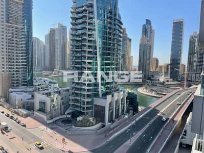 Appartement de 1 chambre à à louer à Dubai Marina, Dubai - Appartement à Dubai Marina,Marina Diamonds,Marina Diamond 5, 1 chambre, 74999 AED - 16453449 Appartement de 1 chambre à à louer à Dubai Marina, Dubai - Appartement à Dubai Marina,Marina Diamonds,Marina Diamond 5, 1 chambre, 74999 AED - 16453449