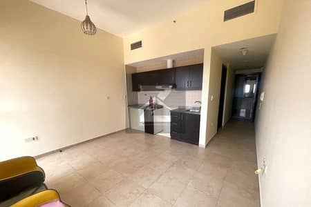 Studio zum Miete in Dubai Silicon Oasis (DSO), Dubai - Wohnung in Dubai Silicon Oasis (DSO),Silicon Gates,Silicon Gates 1, 36000 AED - 16467369 Studio zum Miete in Dubai Silicon Oasis (DSO), Dubai - Wohnung in Dubai Silicon Oasis (DSO),Silicon Gates,Silicon Gates 1, 36000 AED - 16467369