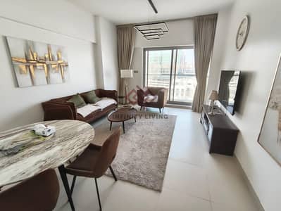 1 habitación Apartamento para en Alquiler en Jumeirah Village Circle (JVC), Dubai - Apartamento en Jumeirah Village Circle (JVC),JVC District 11,Jeewar Apartments, 1 dormitorio, 64999 AED - 16467371 1 habitación Apartamento para en Alquiler en Jumeirah Village Circle (JVC), Dubai - Apartamento en Jumeirah Village Circle (JVC),JVC District 11,Jeewar Apartments, 1 dormitorio, 64999 AED - 16467371