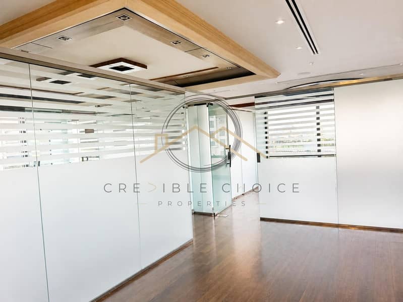 7 Brightened listing interior. jpg